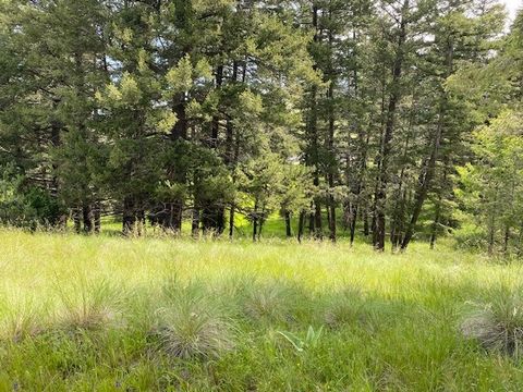 Tiny photo for 116 Prairie Lane, Kalispell, MT 59901 (MLS # 30066523)