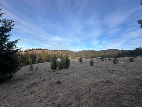 Tiny photo for 116 Prairie Lane, Kalispell, MT 59901 (MLS # 30066523)