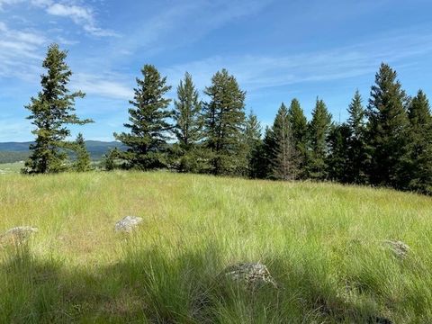 Tiny photo for 116 Prairie Lane, Kalispell, MT 59901 (MLS # 30066523)