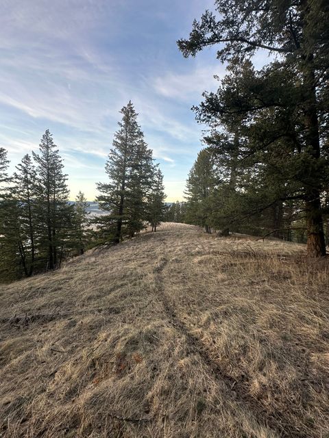 Tiny photo for 116 Prairie Lane, Kalispell, MT 59901 (MLS # 30066523)