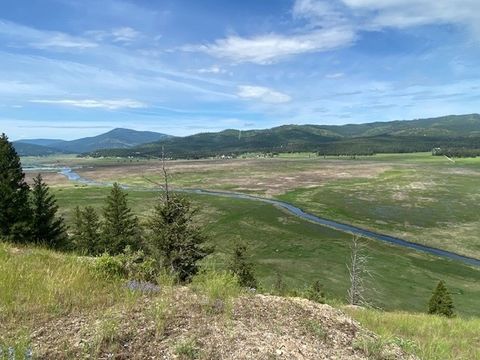 Photo of 116 Prairie Lane, Kalispell, MT 59901 (MLS # 30066523)