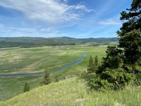 Tiny photo for 116 Prairie Lane, Kalispell, MT 59901 (MLS # 30066523)