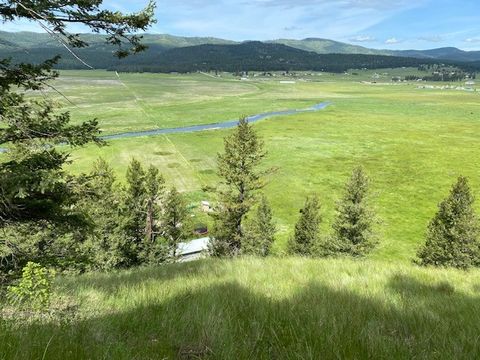 Tiny photo for 116 Prairie Lane, Kalispell, MT 59901 (MLS # 30066523)