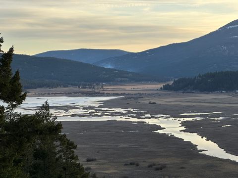 Tiny photo for 116 Prairie Lane, Kalispell, MT 59901 (MLS # 30066523)