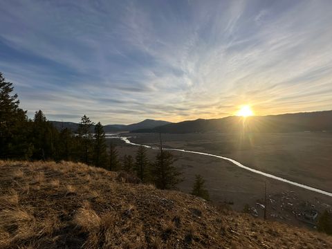 Tiny photo for 116 Prairie Lane, Kalispell, MT 59901 (MLS # 30066523)