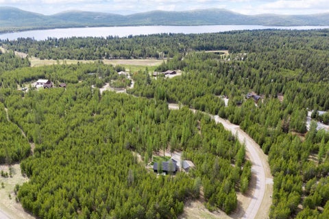 Tiny photo for 52 C W Mitchell Court, Marion, MT 59925 (MLS # 30073974)