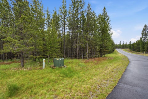 Tiny photo for 52 C W Mitchell Court, Marion, MT 59925 (MLS # 30073974)