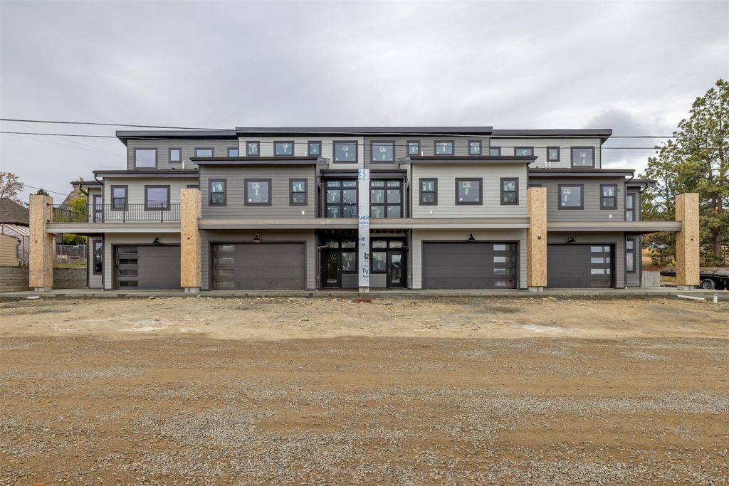Photo of 2217 Hauser Boulevard, Helena, MT 59601 (MLS # 30059916)