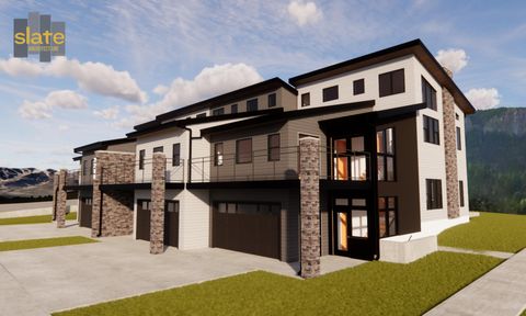 Photo of 2217 Hauser Boulevard, Helena, MT 59601 (MLS # 30059916)
