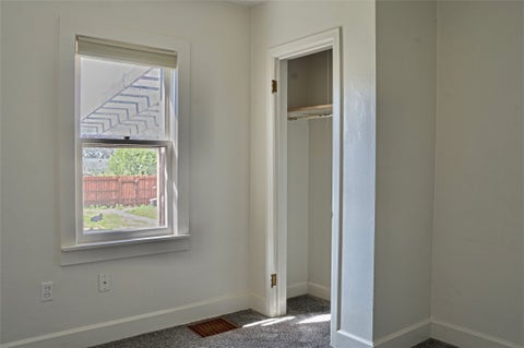 Tiny photo for 126 9th Avenue SE, Cut Bank, MT 59427 (MLS # 30072454)