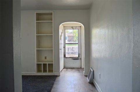 Tiny photo for 126 9th Avenue SE, Cut Bank, MT 59427 (MLS # 30072454)