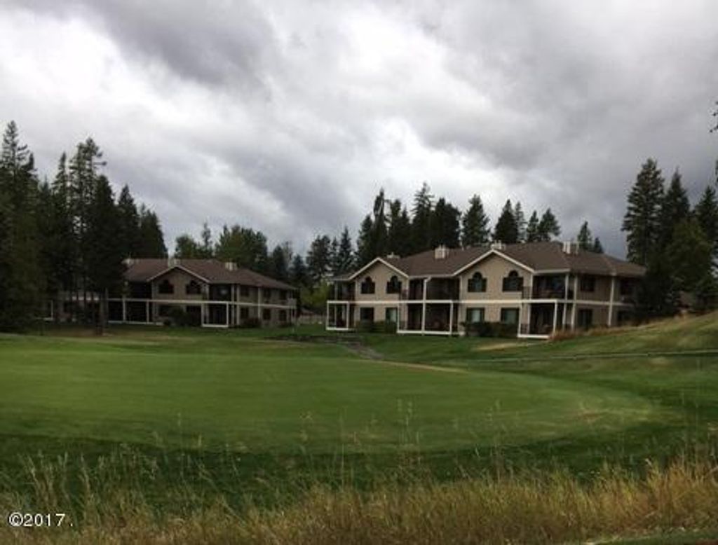 Photo of 111 Spyglass Hill Loop #924 D-1, Columbia Falls, MT 59912 (MLS # 22004254)