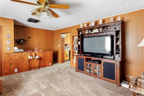 Tiny photo for 2100 Wall Street, Butte, MT 59701 (MLS # 30072418)