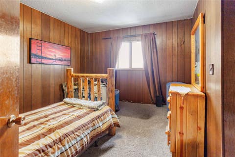 Tiny photo for 2100 Wall Street, Butte, MT 59701 (MLS # 30072418)