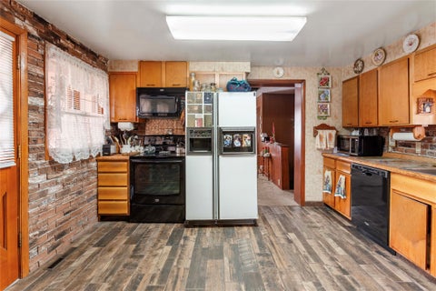 Tiny photo for 2100 Wall Street, Butte, MT 59701 (MLS # 30072418)