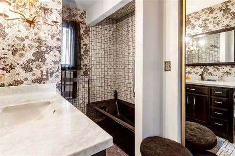 Tiny photo for 2100 Wall Street, Butte, MT 59701 (MLS # 30072418)