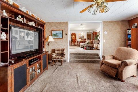 Tiny photo for 2100 Wall Street, Butte, MT 59701 (MLS # 30072418)