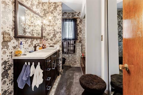 Tiny photo for 2100 Wall Street, Butte, MT 59701 (MLS # 30072418)