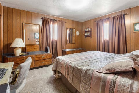 Tiny photo for 2100 Wall Street, Butte, MT 59701 (MLS # 30072418)