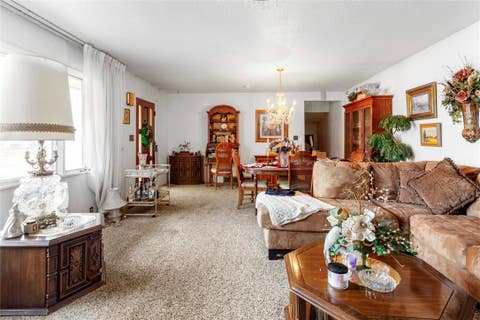 Tiny photo for 2100 Wall Street, Butte, MT 59701 (MLS # 30072418)