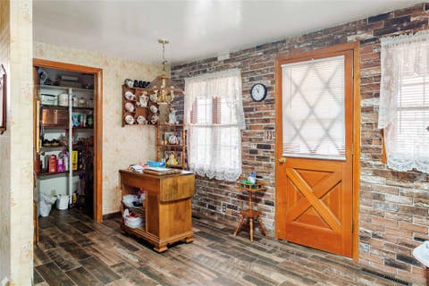 Tiny photo for 2100 Wall Street, Butte, MT 59701 (MLS # 30072418)