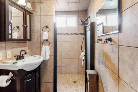 Tiny photo for 2100 Wall Street, Butte, MT 59701 (MLS # 30072418)
