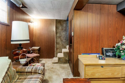 Tiny photo for 2100 Wall Street, Butte, MT 59701 (MLS # 30072418)