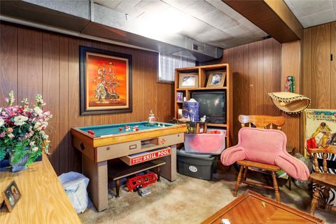 Tiny photo for 2100 Wall Street, Butte, MT 59701 (MLS # 30072418)