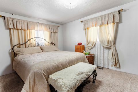 Tiny photo for 2100 Wall Street, Butte, MT 59701 (MLS # 30072418)