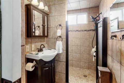 Tiny photo for 2100 Wall Street, Butte, MT 59701 (MLS # 30072418)