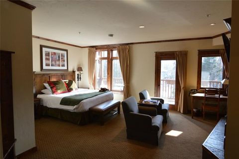 Tiny photo for 1380 Wisconsin Avenue #Room 244 (R16), Whitefish, MT 59937 (MLS # 30065533)