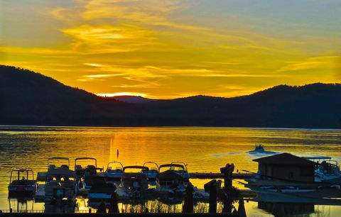Tiny photo for 1380 Wisconsin Avenue #Room 244 (R16), Whitefish, MT 59937 (MLS # 30065533)
