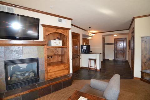 Tiny photo for 1380 Wisconsin Avenue #Room 244 (R16), Whitefish, MT 59937 (MLS # 30065533)