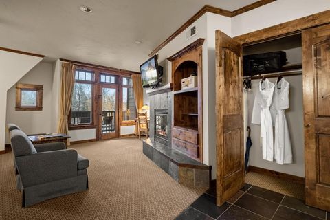 Tiny photo for 1380 Wisconsin Avenue #Room 244 (R16), Whitefish, MT 59937 (MLS # 30065533)