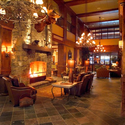 Tiny photo for 1380 Wisconsin Avenue #Room 244 (R16), Whitefish, MT 59937 (MLS # 30065533)