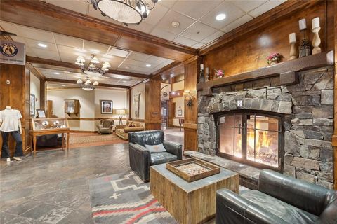 Tiny photo for 1380 Wisconsin Avenue #Room 244 (R16), Whitefish, MT 59937 (MLS # 30065533)