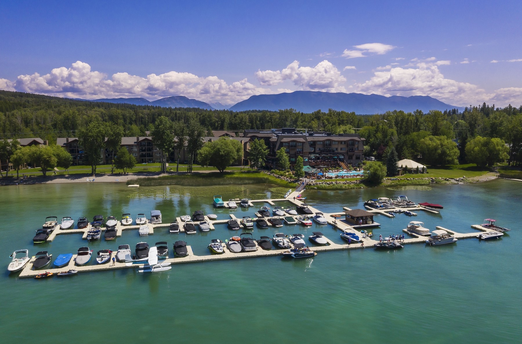 1380 Wisconsin Avenue Room 244 (R16)