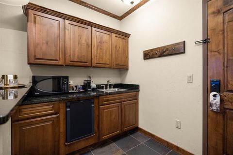 Tiny photo for 1380 Wisconsin Avenue #Room 244 (R16), Whitefish, MT 59937 (MLS # 30065533)