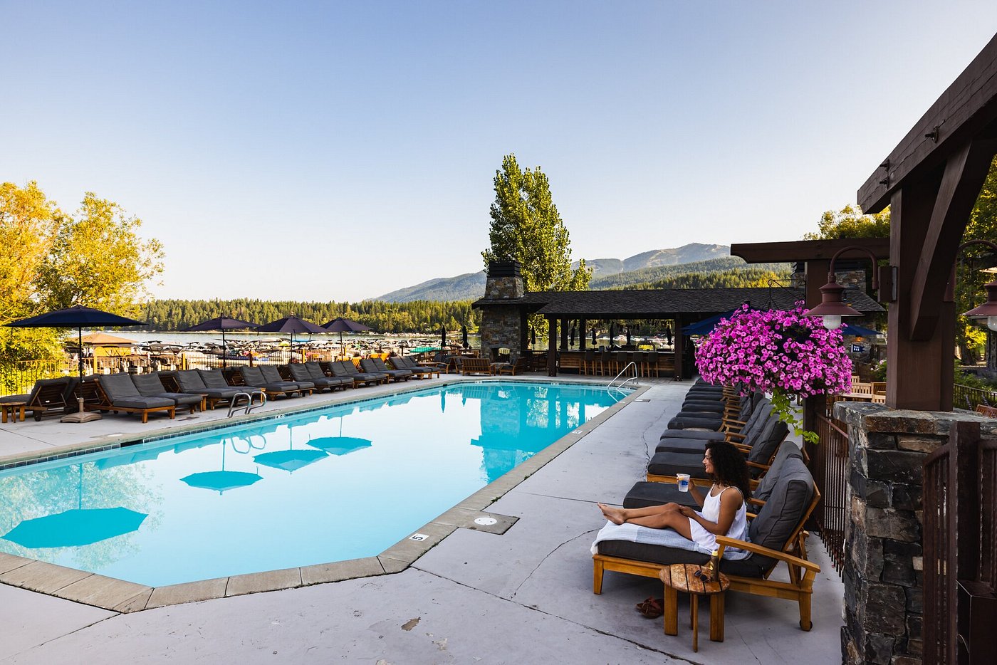 1380 Wisconsin Avenue Room 244 (R16)