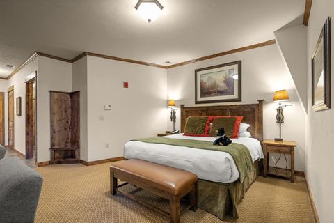 Tiny photo for 1380 Wisconsin Avenue #Room 244 (R16), Whitefish, MT 59937 (MLS # 30065533)