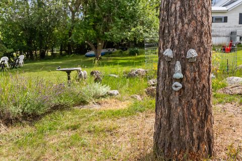 Tiny photo for NHN Baker Avenue, Whitefish, MT 59937 (MLS # 30055185)