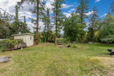 Photo of NHN Baker Avenue, Whitefish, MT 59937 (MLS # 30055185)