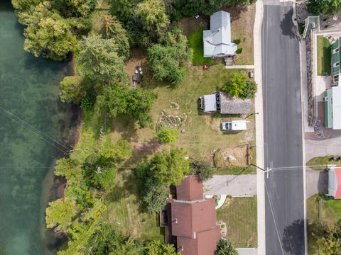 Tiny photo for NHN Baker Avenue, Whitefish, MT 59937 (MLS # 30055185)