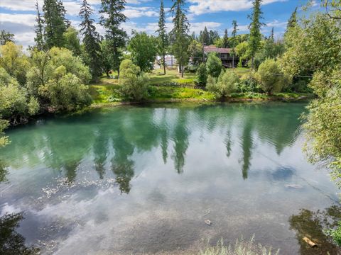 Tiny photo for NHN Baker Avenue, Whitefish, MT 59937 (MLS # 30055185)