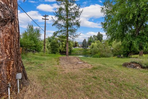 Tiny photo for NHN Baker Avenue, Whitefish, MT 59937 (MLS # 30055185)