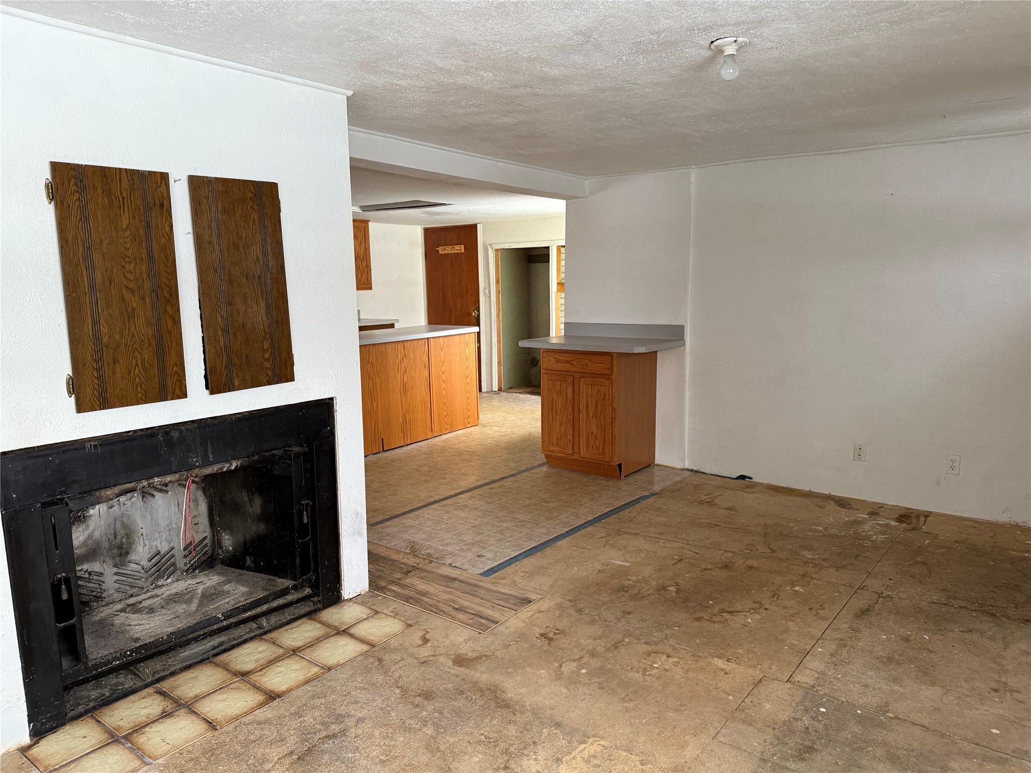 1641 S 14th Street W