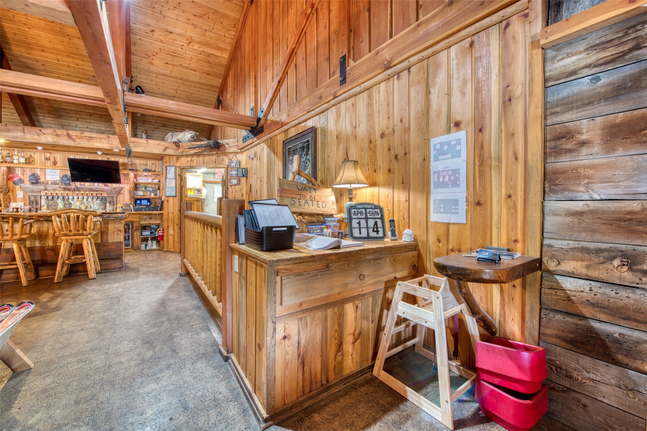 Conner, Montana 59827, United States, ,Commercial,Active,59898