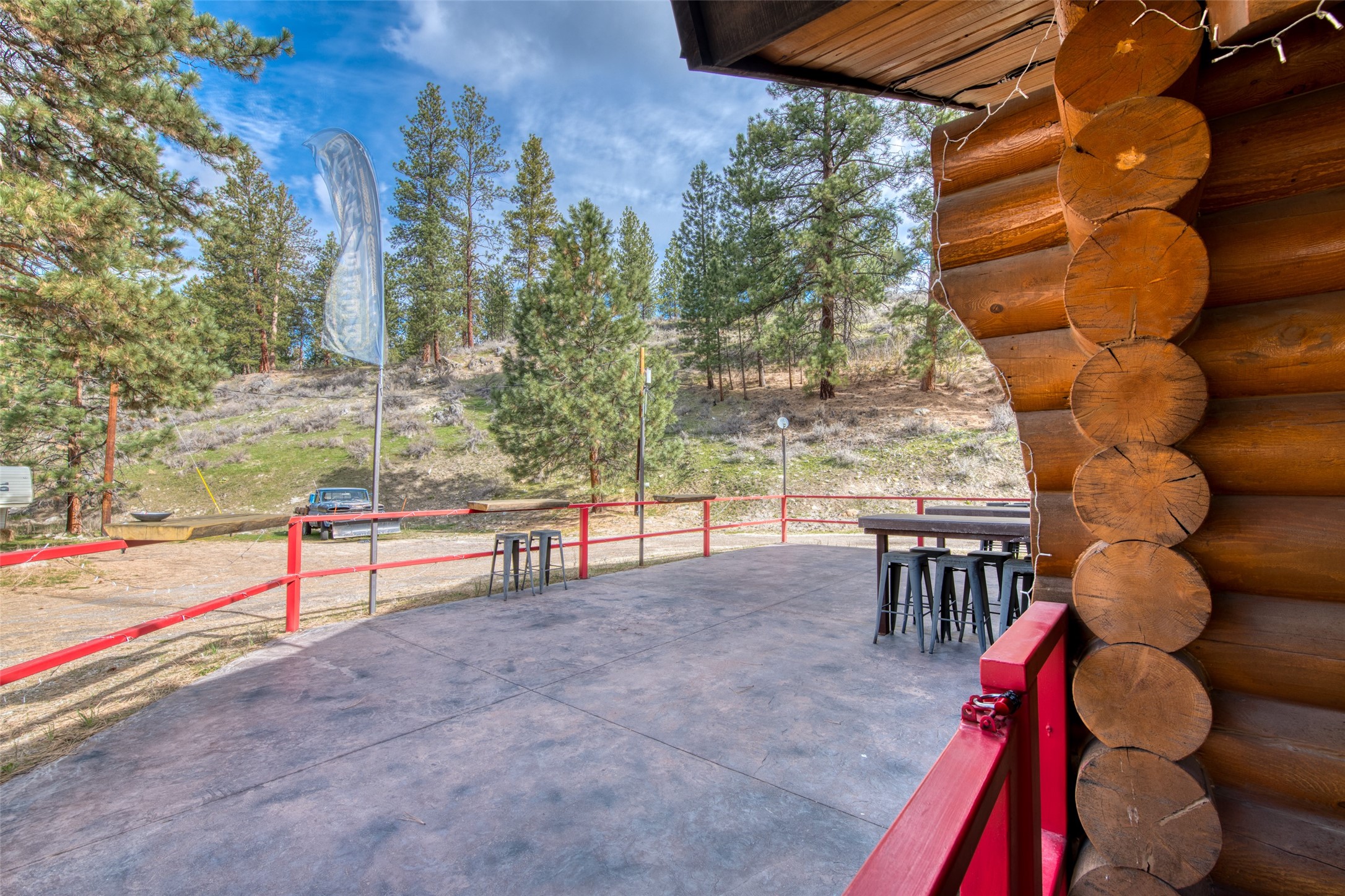 Conner, Montana 59827, United States, ,Commercial,Active,59898