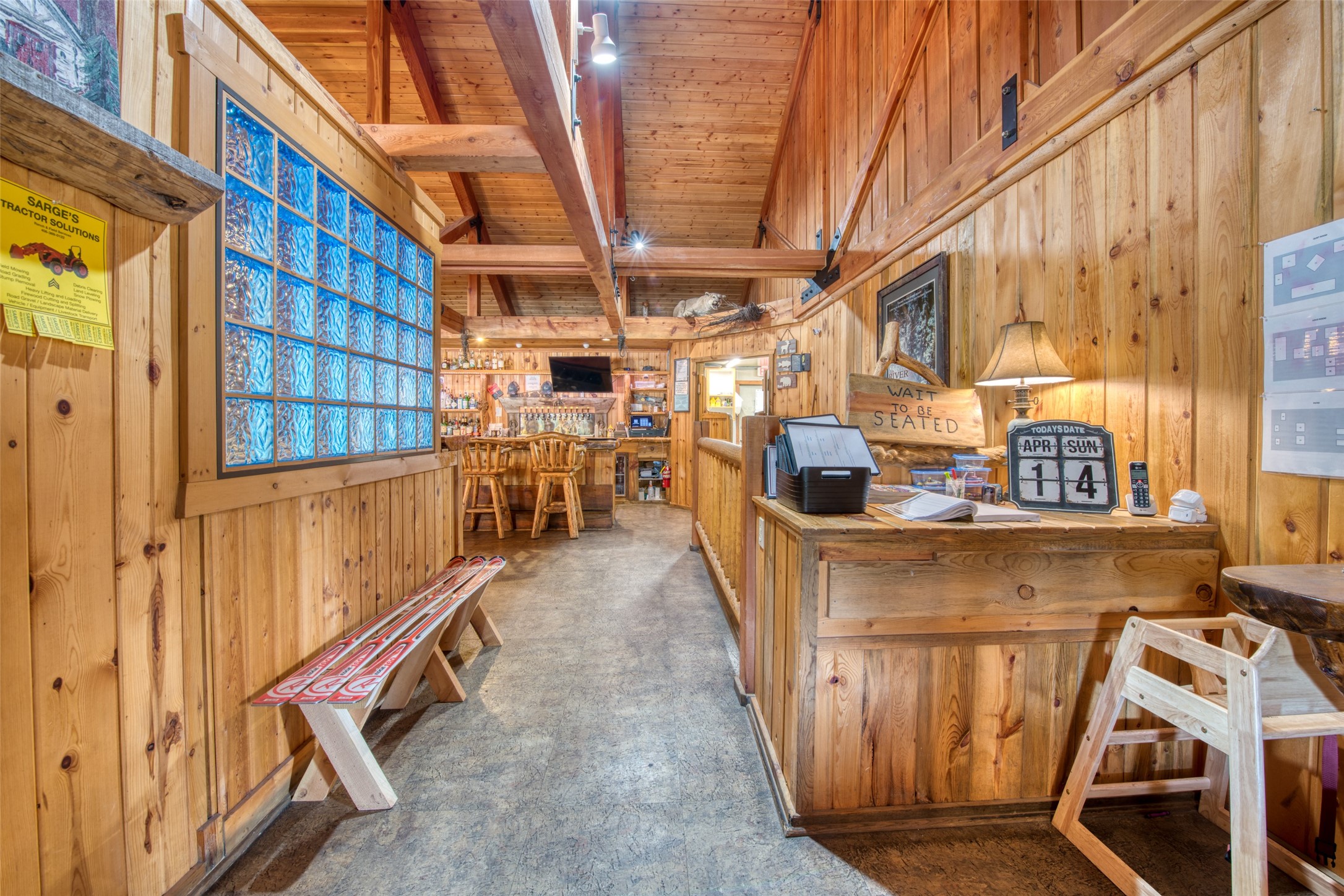 Conner, Montana 59827, United States, ,Commercial,Active,59898