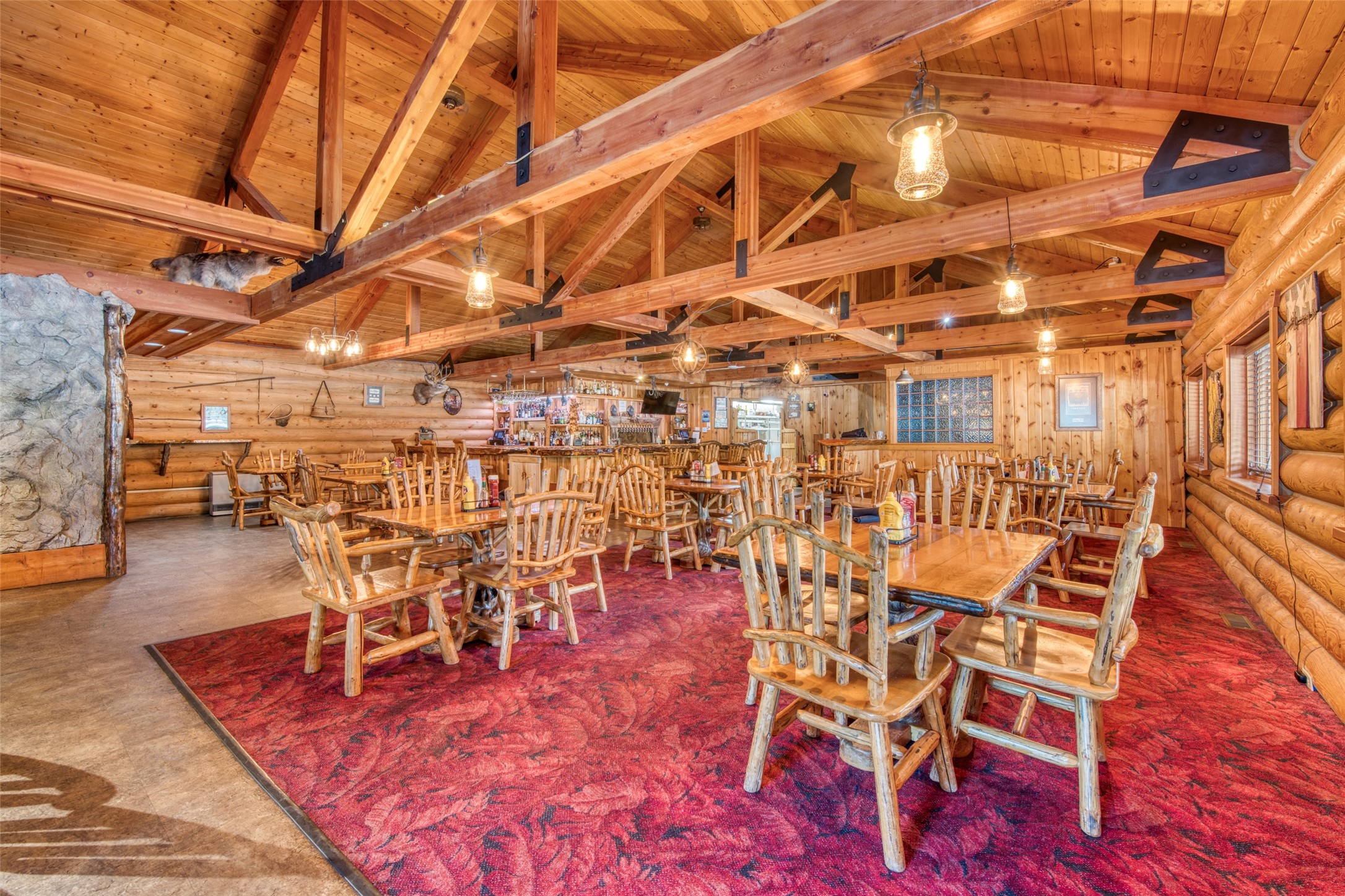 Conner, Montana 59827, United States, ,Commercial,Active,59898